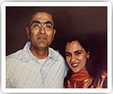 Management Committee