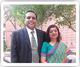 Management Committee