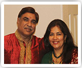 Management Committee