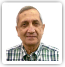 Management Committee