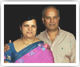 Management Committee