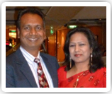 Management Committee