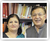 Management Committee