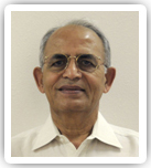 Management Committee