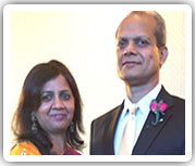 Management Committee