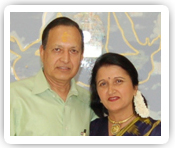 Management Committee