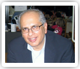 Management Committee