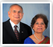 Management Committee