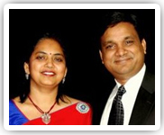 Management Committee