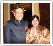 Management Committee