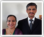 Management Committee