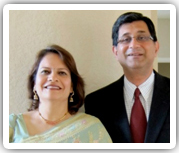 Management Committee