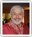 Management Committee