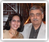 Management Committee