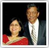 Management Committee