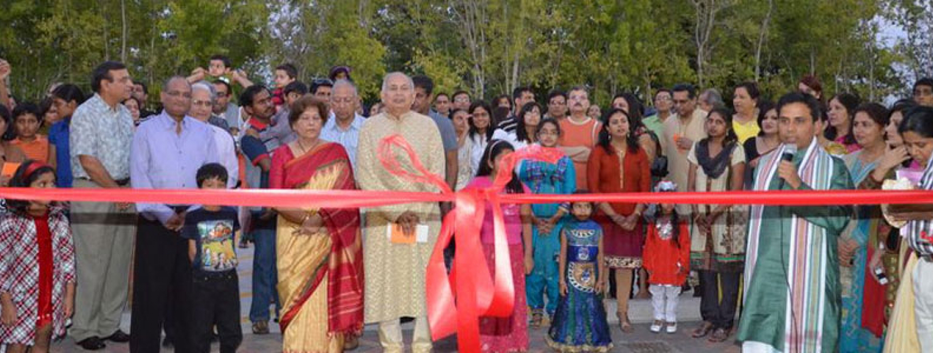 History_Growth_slide2