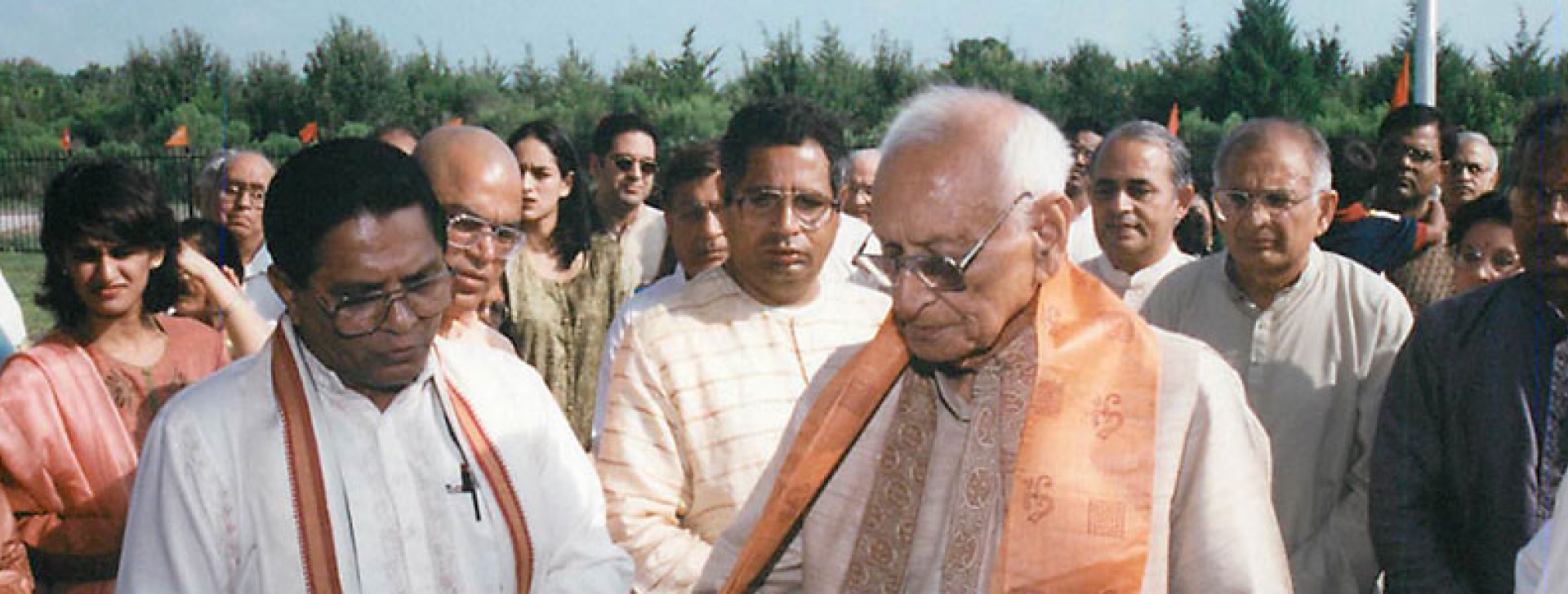 History_Growth_slide1