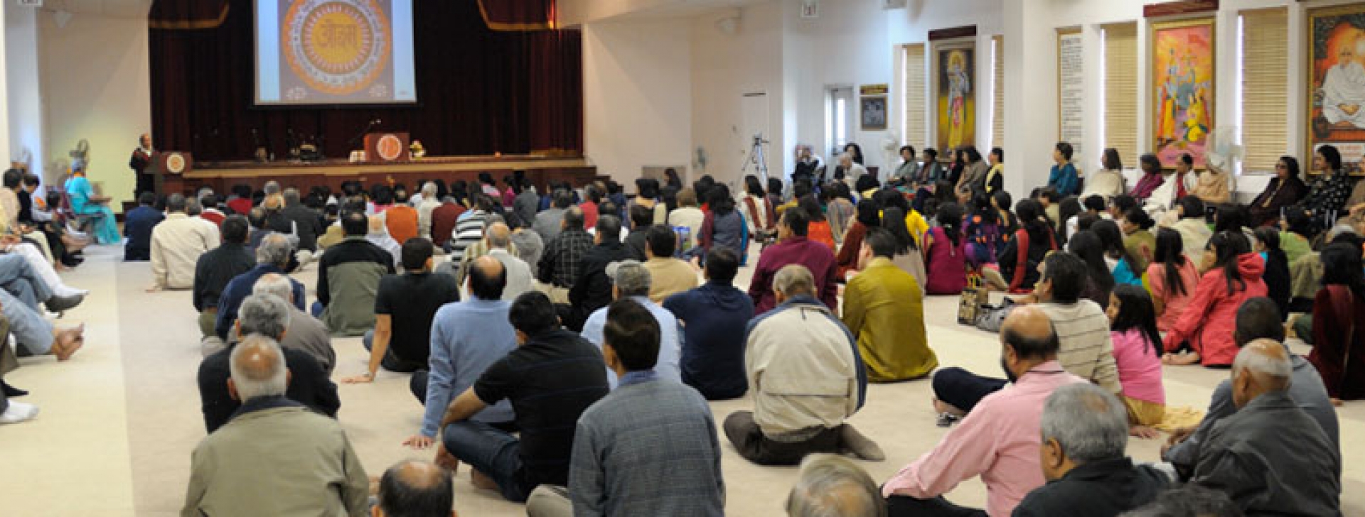 Sunday_Satsang_slide2