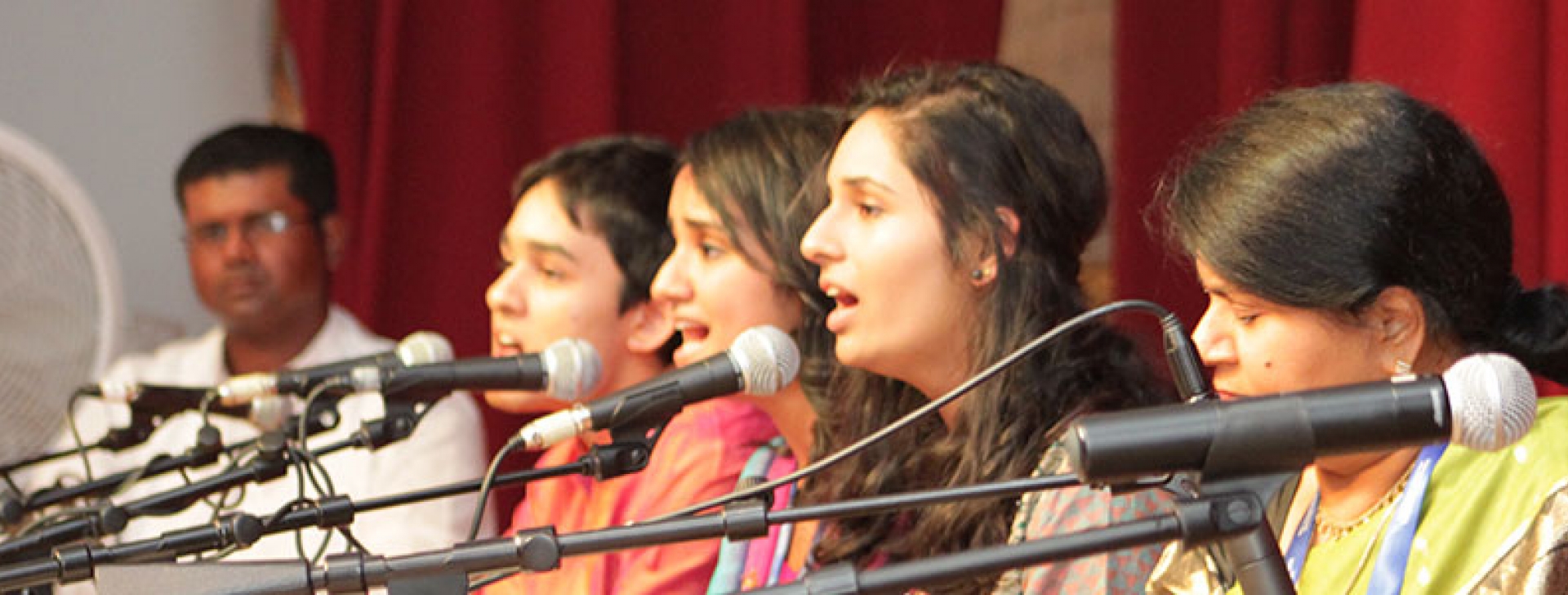 Sunday_Satsang_slide3