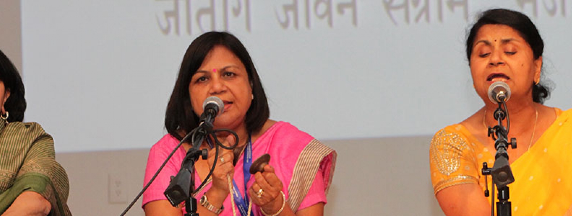 Sunday_Satsang_slide4