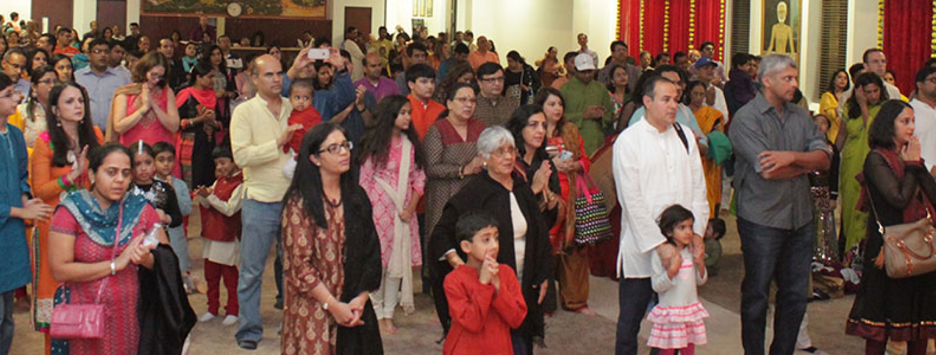 Sunday_Satsang_slide1