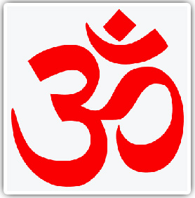 scientific meaning of Gaytri Manthra