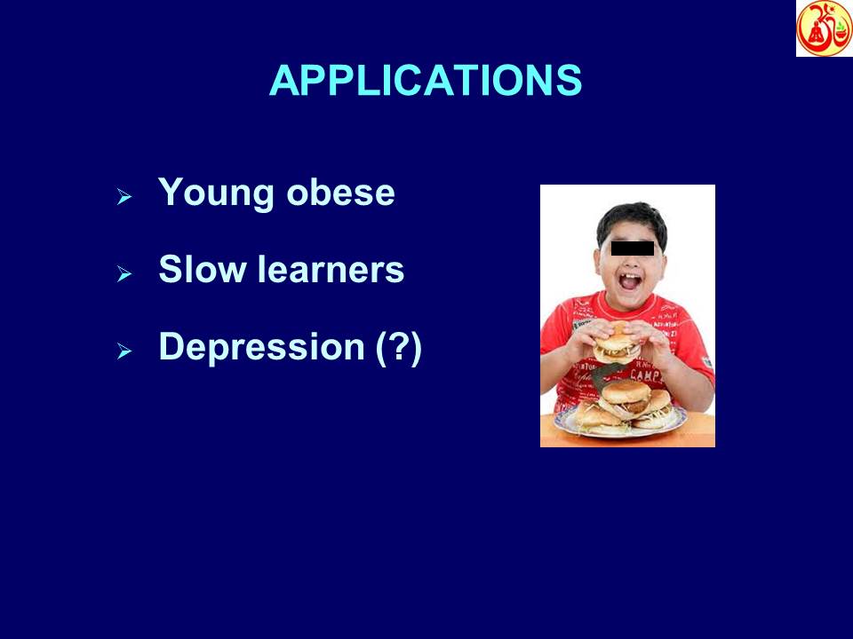 Slide19