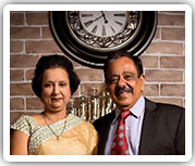 Management Committee